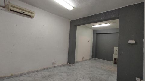 Foto 3 von Geschaftsraum zur Miete in Torrefiel, Valencia Capital