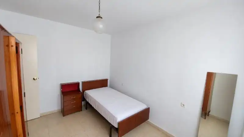 Appartamento con giardino in vendita a Bailén - Miraflores, imagen 15