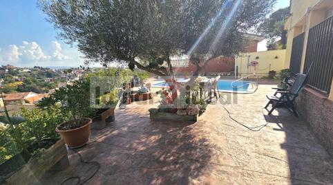 Foto 3 de Casa o xalet en venda a Sant Esteve Sesrovires, Barcelona