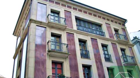 Photo 2 of Duplex for sale in N/a, -1, Navia, Asturias