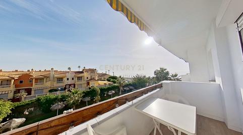 Foto 2 de Apartamento en venta en Torre de Benagalbón, Rincón de la Victoria