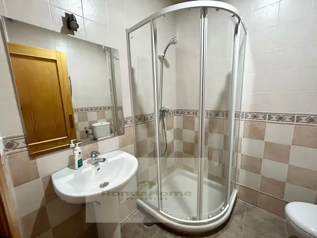 Dúplex en venta en Casco Histórico, imagen 10