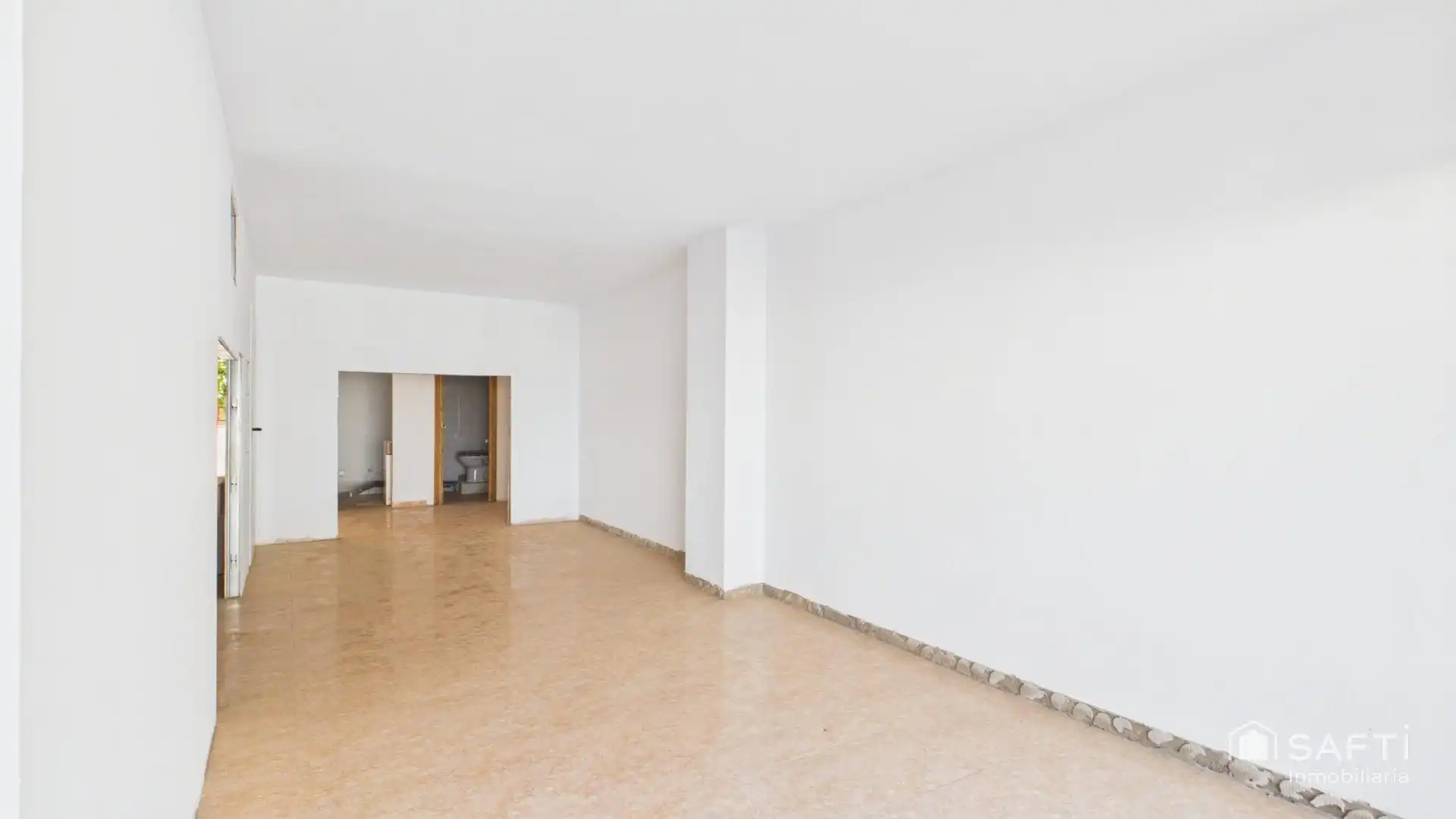 Gewerbefläche zum Verkauf in Santa Ponça, imagen 6