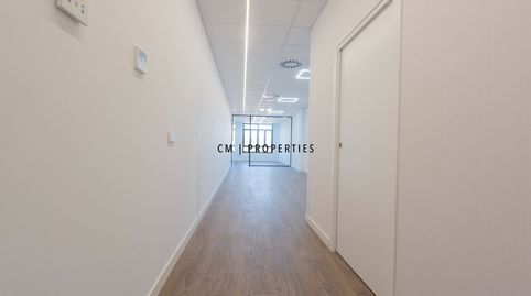 Photo 2 of Office for rent in Atenes-04, Parc Central, Torrent