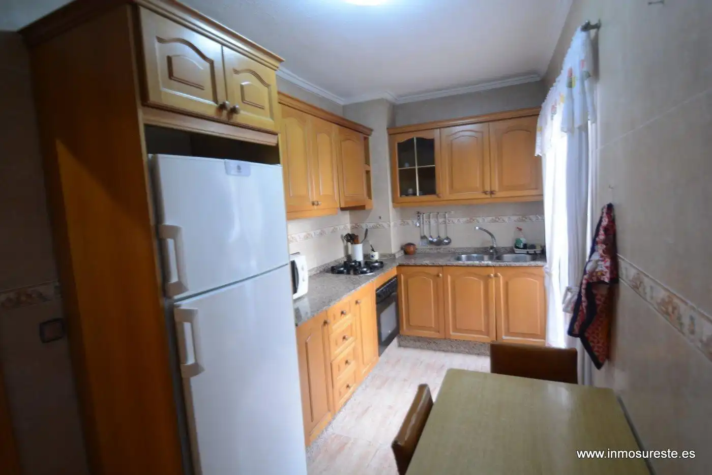 Piso con ascensor en venta en Orihuela ciudad, imagen 12