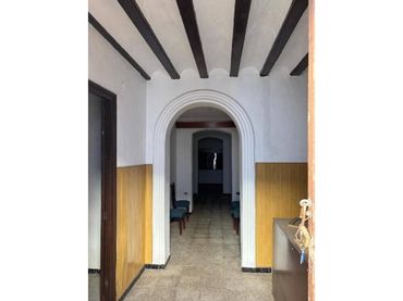 Haus zum Verkauf in San Bartolomé de la Torre