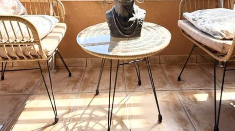 Foto 5 de Pis en venda a Arroyo del Moro - Noreña,  Córdoba Capital