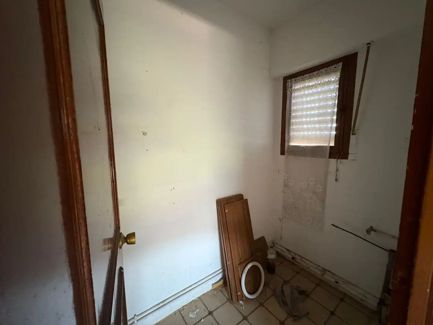 Casa o chalet en venta en Vezdemarbán con Calefacción, Jardín privado y Terraza