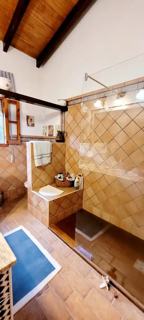 Villa con piscina in vendita a Los Barrios, imagen 49