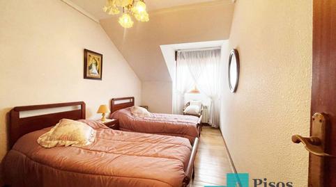 Foto 5 de Pis en venda a Calle Rivera, Escalante, Cantabria