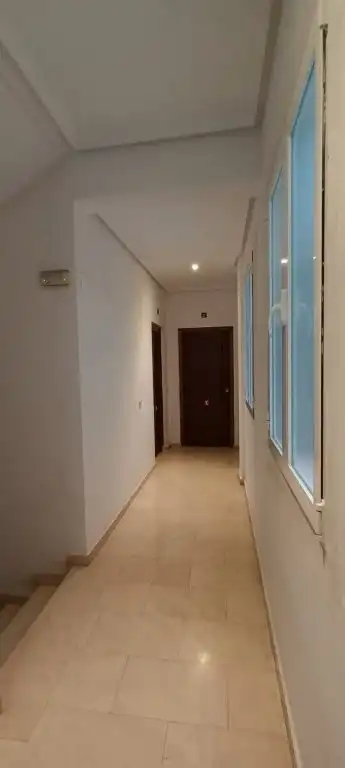 Piso con terraza en venta en Plaza de Isabel II, imagen 26