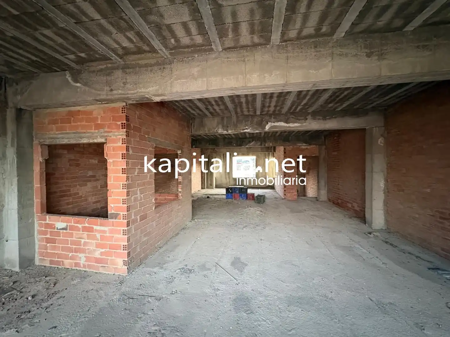 Casa con terraza en venta en Calle del Degà Songel, imagen 3