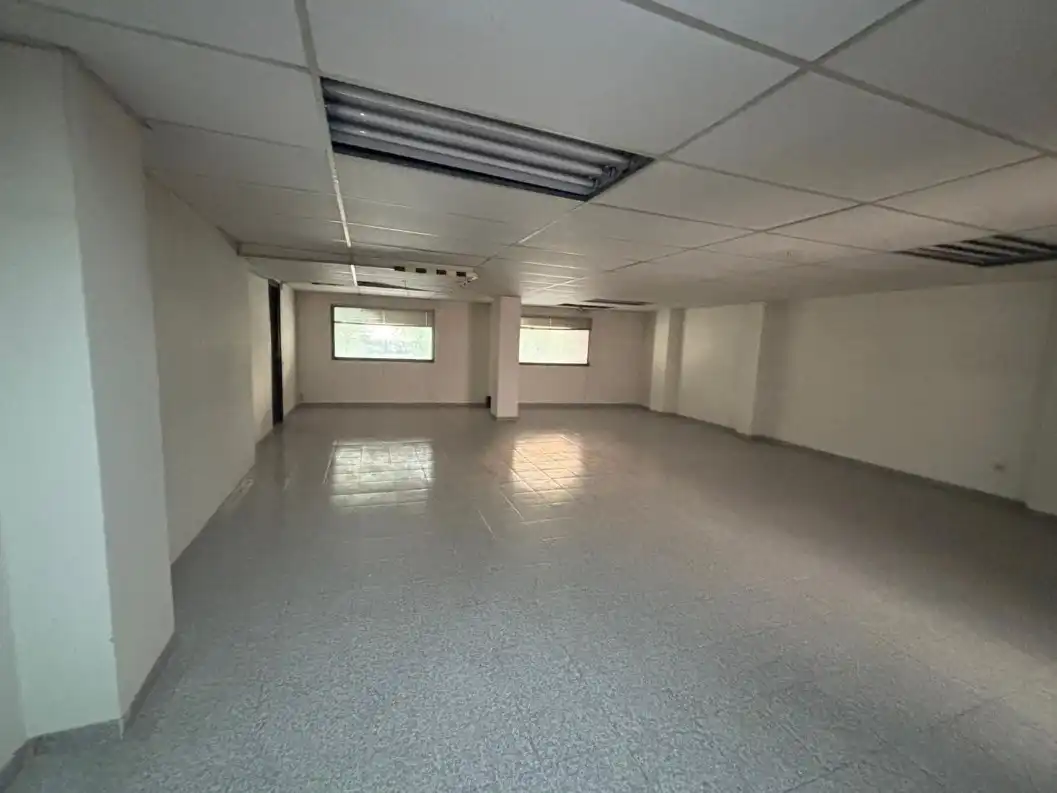 Commercial properties for sale in Barcelona
