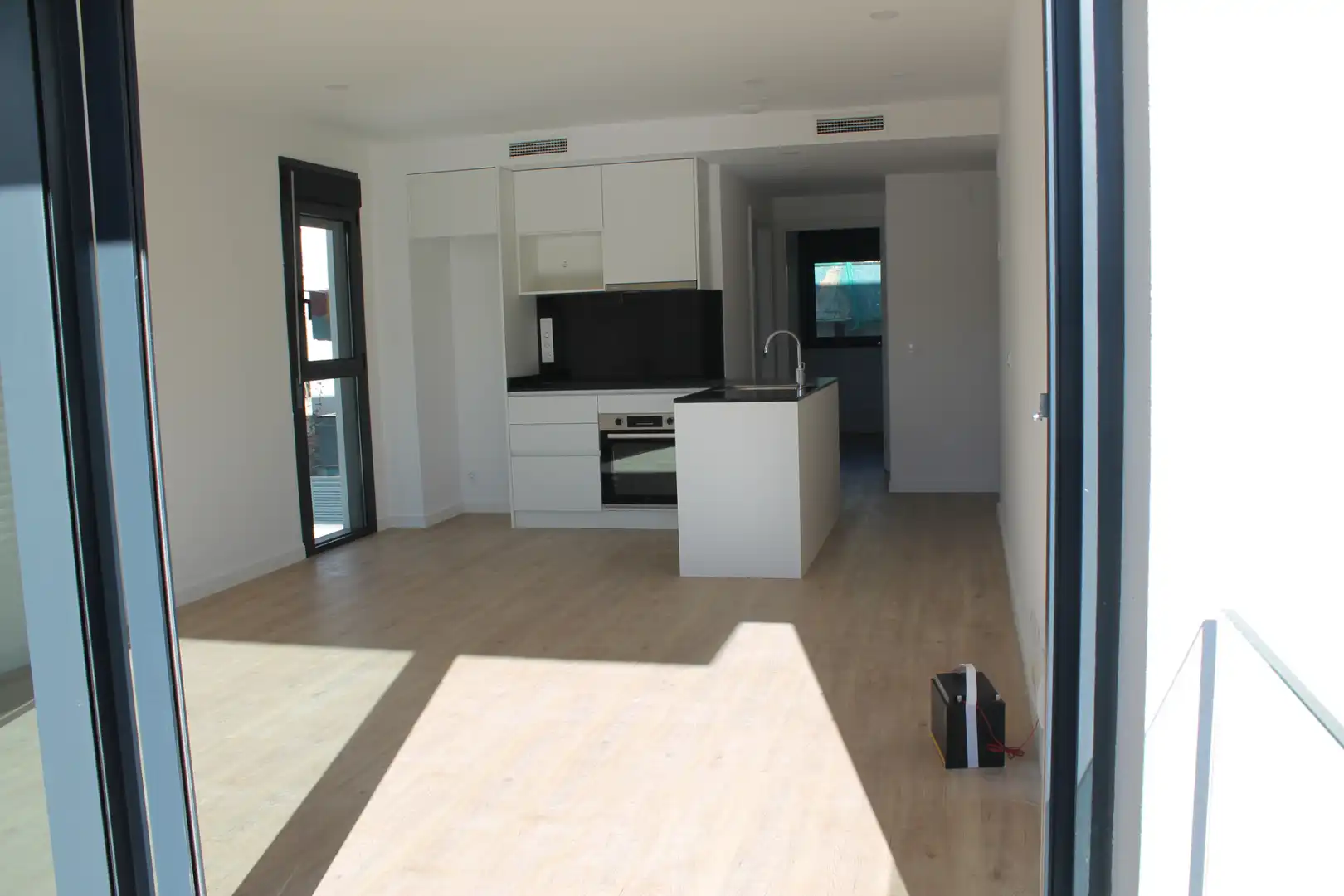 Appartement avec piscine à vendre à Carrer del Doctor Fleming 7, imagen 12