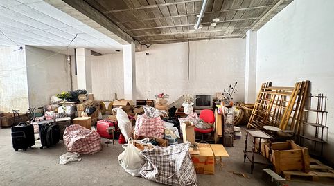 Photo 5 of Premises for sale in Carrer de Luis Crumiere, Tormos, Valencia Capital