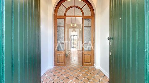 Photo 2 of House or chalet to rent in Centre, Barcelona