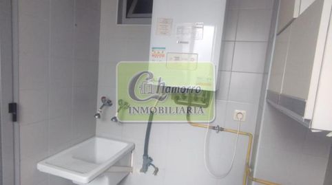 Photo 3 of Flat for sale in Centro, Ferrol