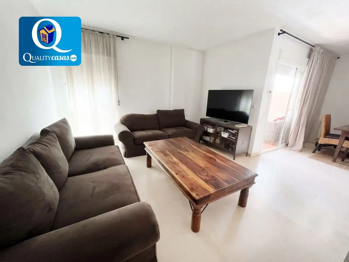 Villa mit Pool zum Verkauf in Norte, imagen 3