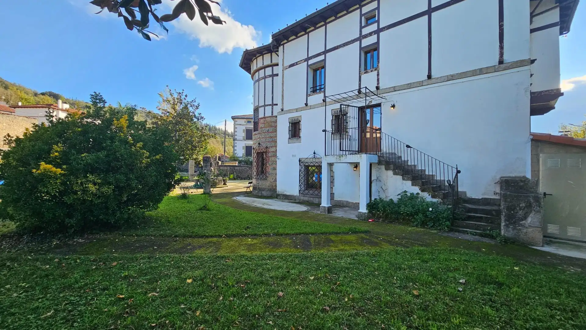 Maison avec terrasse à vendre à Calle Cam. Villasuso, imagen 57