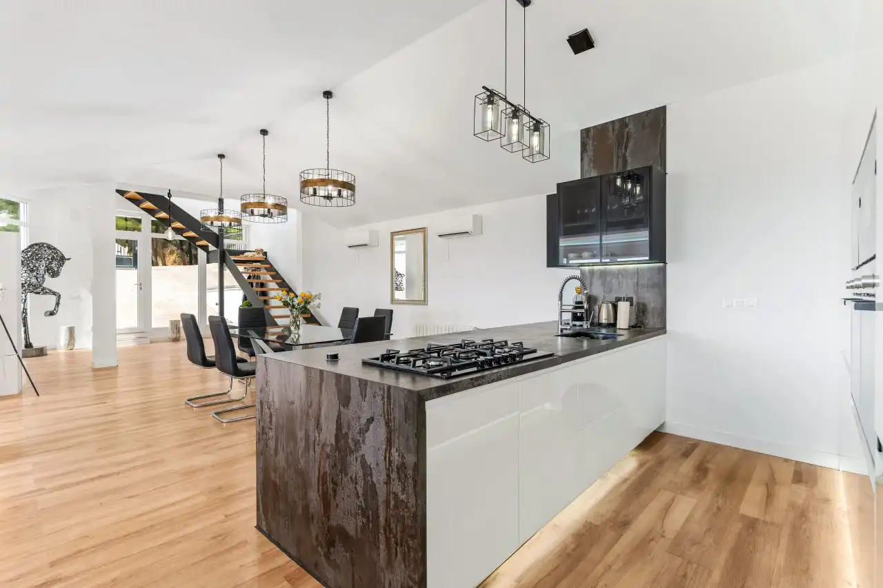 Maison avec terrasse à vendre à Oltamar - Cucarres, imagen 11