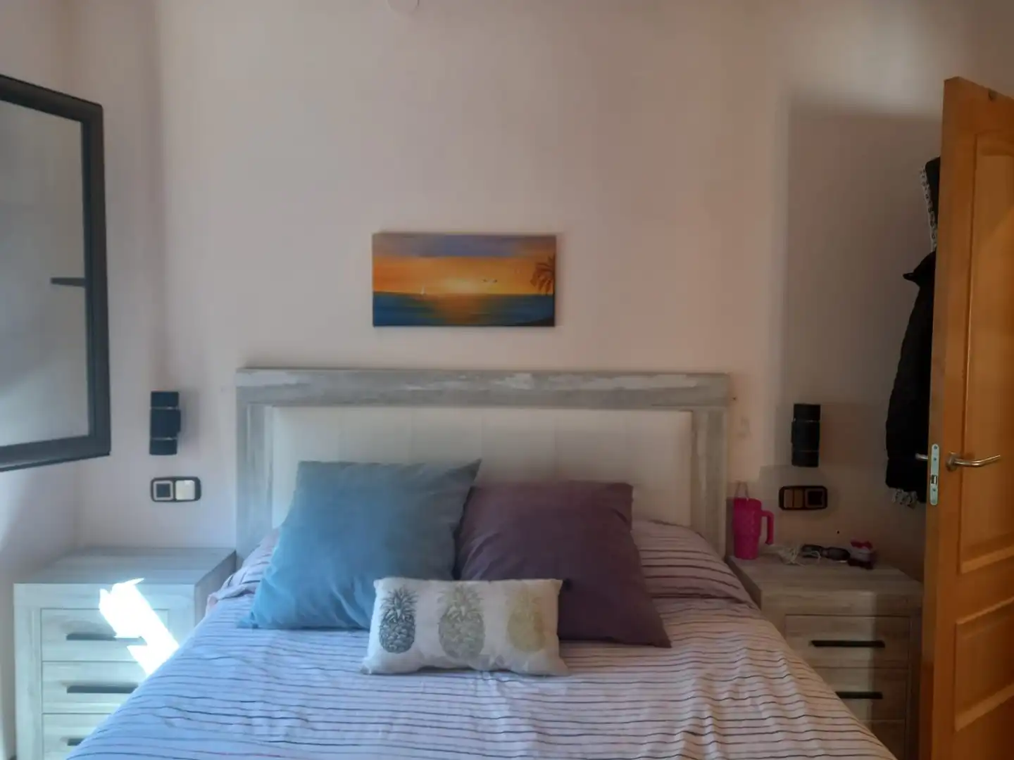 Semi-detached house for sale in Carrer Xaloc 6, imagen 19