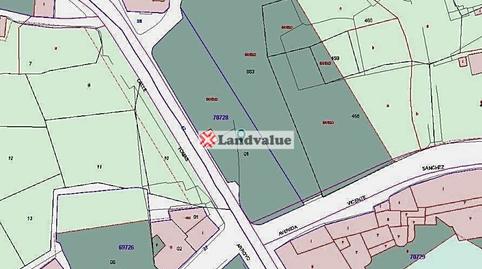 Photo 3 of Residential for sale in Tomás Arroyo Cardoso, 42, Santa Lucía de Tirajana interior, Santa Lucía de Tirajana