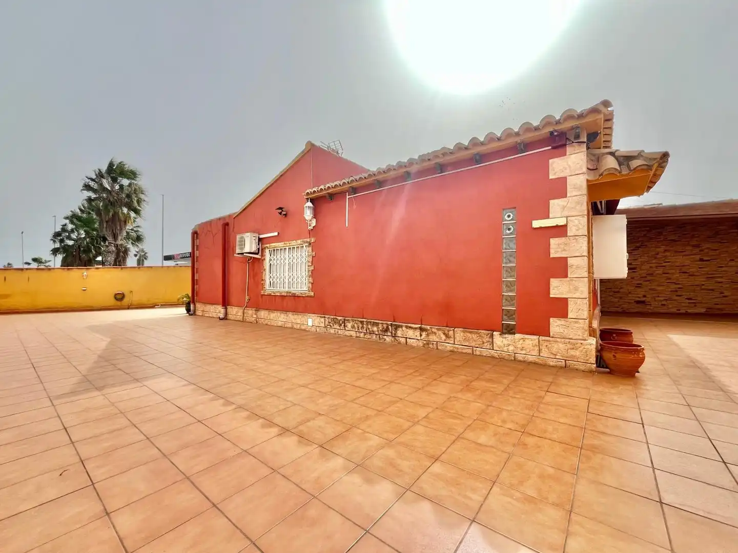 Villa avec piscine à vendre à Los Balcones - Los Altos, imagen 2