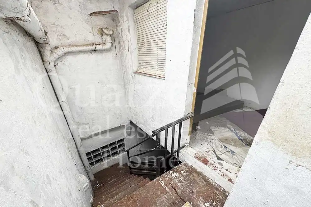 Casa o chalet en venta en Yecla