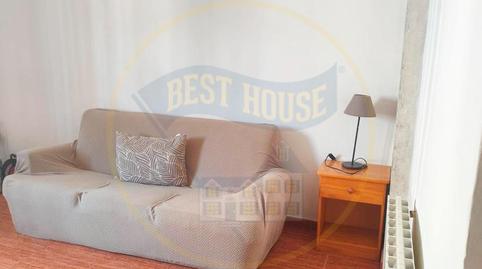 Foto 3 de Finca rústica en venda a  Madrid, Campillo de Altobuey, Cuenca