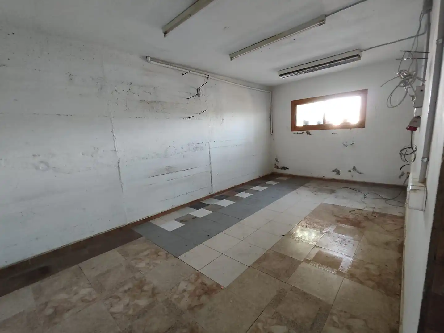 Villa con piscina in vendita a Carrer Tulipa, imagen 10