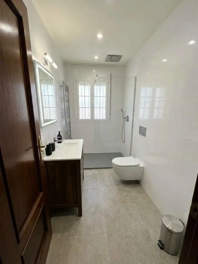Appartement à vendre à La Zubia Ciudad, imagen 2