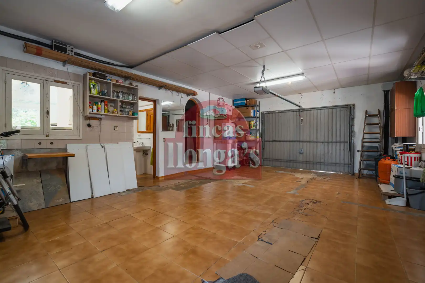 Detached house with pool for sale in Alaior poble, imagen 52