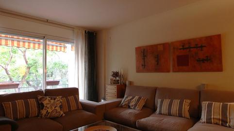 Photo 5 of Flat for sale in Carrer Blasco de Garay de, Centre, Barcelona