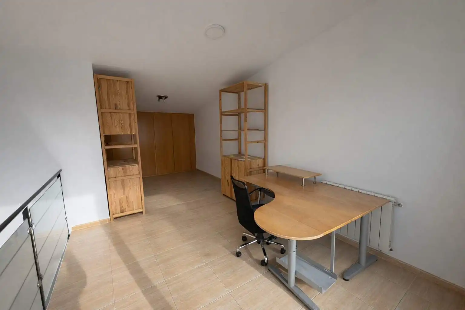 House with terrace for sale in Casagemes - Canyadó, imagen 10