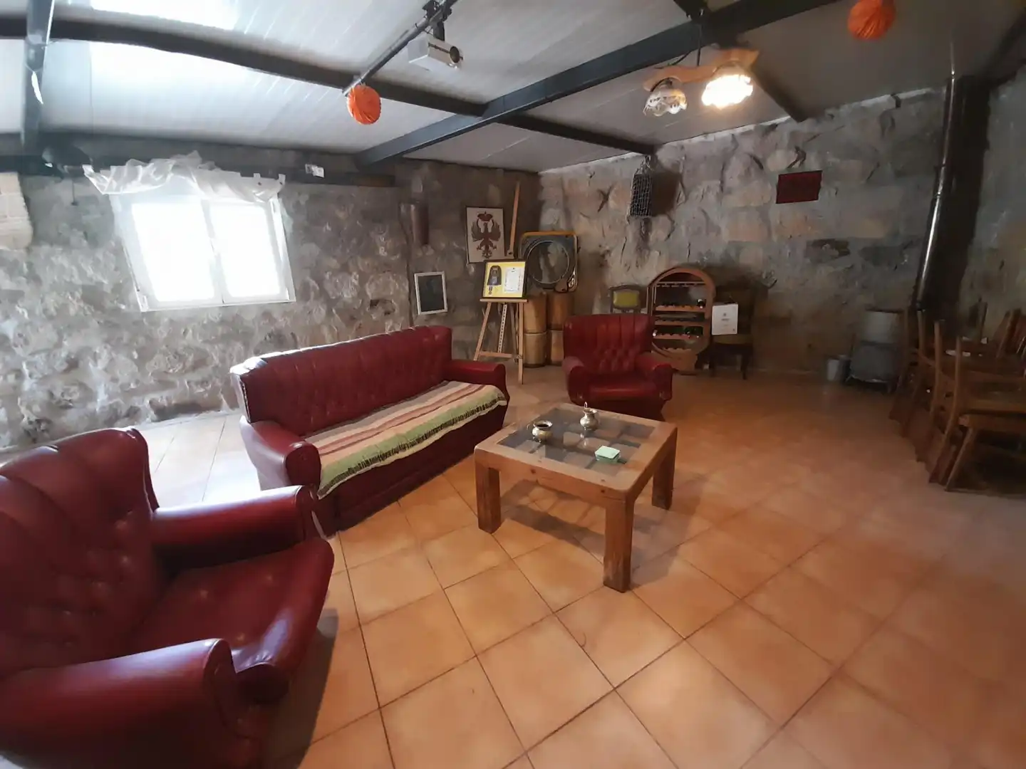 Villa avec piscine à vendre à Navalafuente, imagen 32