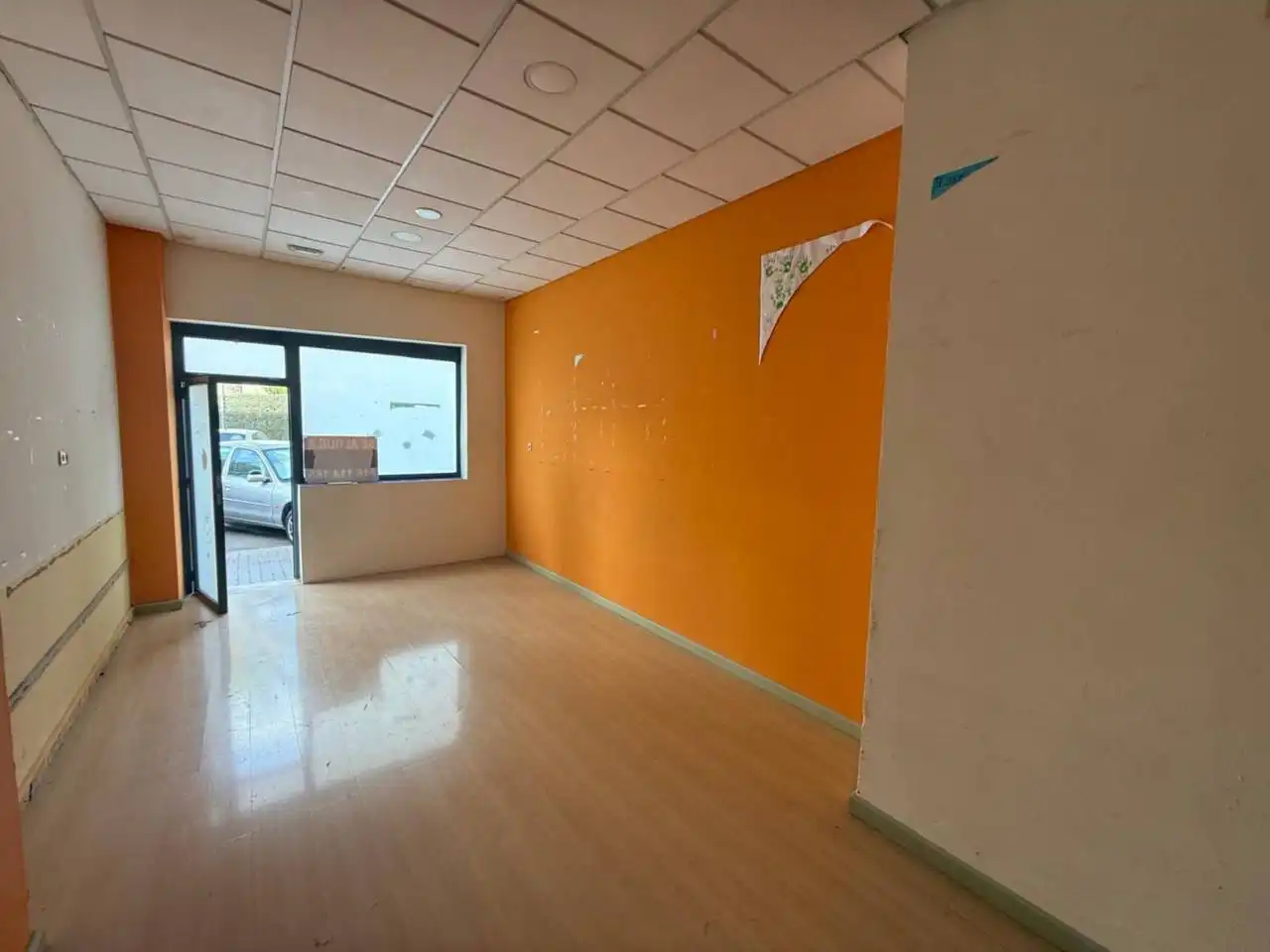 Local comercial en venda a Úbeda, imagen 6