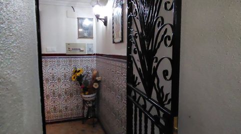 Foto 5 de Casa o xalet en venda a Las Villas - Valparaiso - El Peral, Valladolid Capital