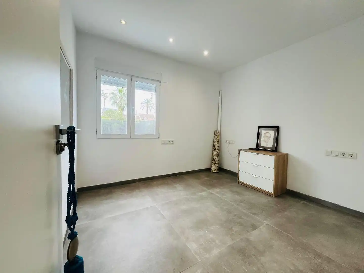 Bungalow con piscina in vendita a Barranco Hondo, imagen 30