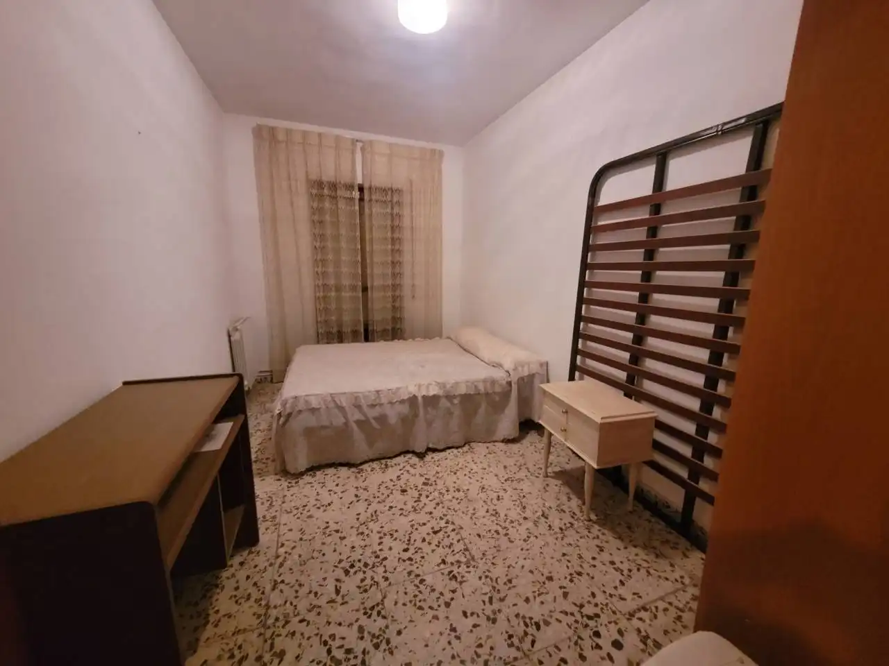Flat with lift for sale in Baza, imagen 4