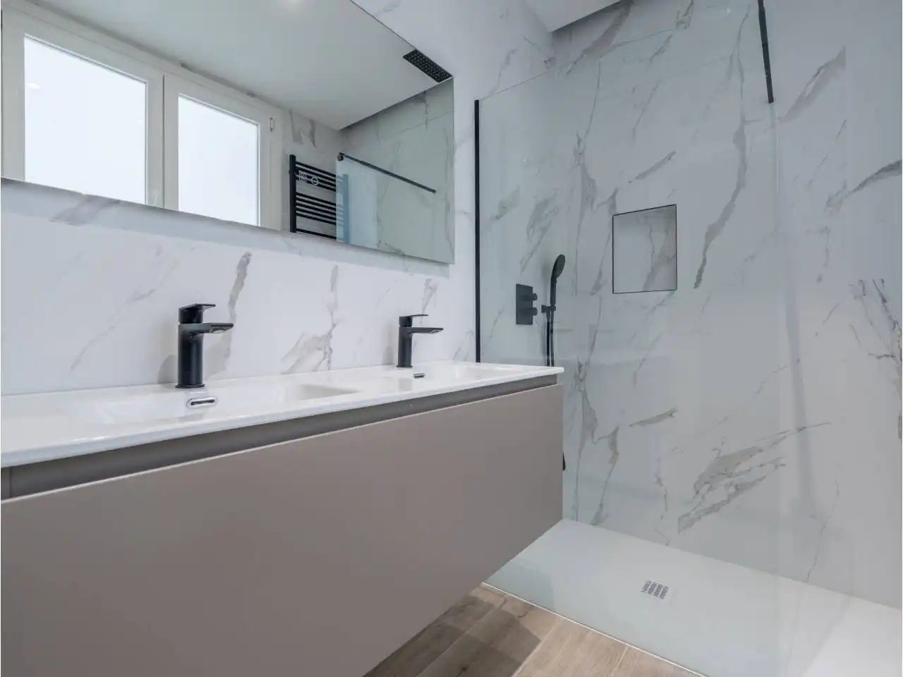 Appartement avec ascenseur à vendre à Avenida Ategorrieta 11, imagen 22