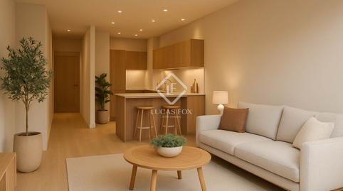 Photo 2 of Attic for sale in Centre Vila, Barcelona