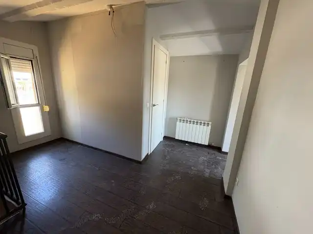Casa o xalet en venda en Bigues i Riells del Fai