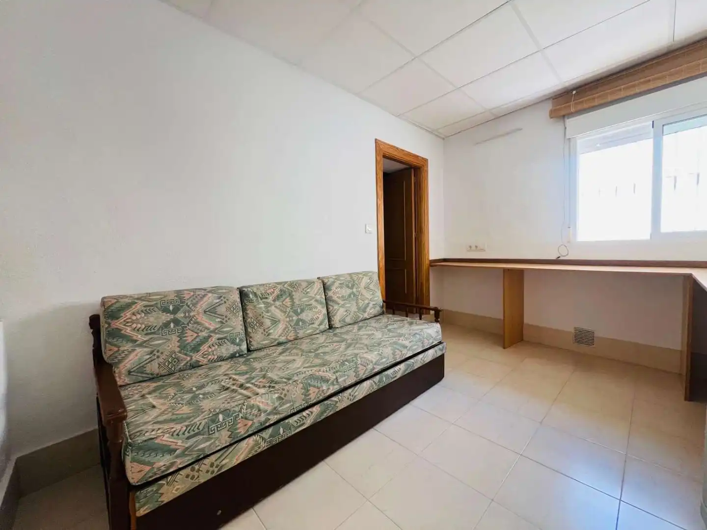 Casa rústica en venda a Centro, imagen 14