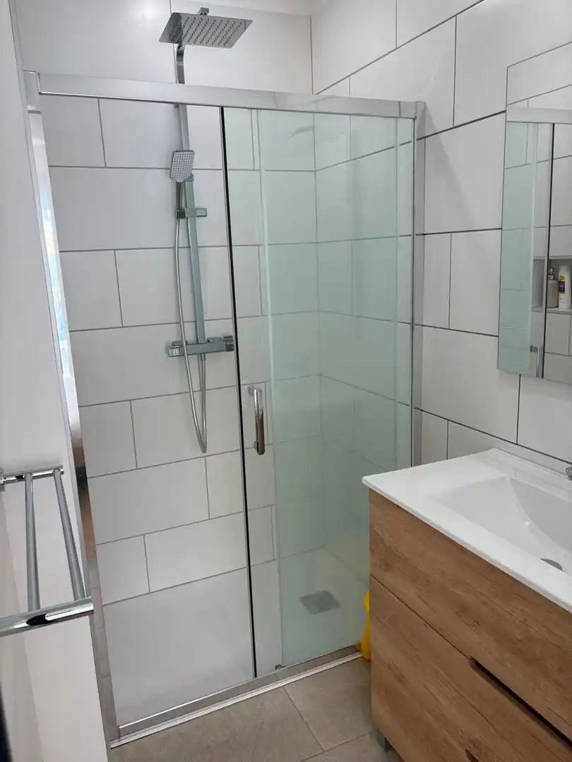 Bajo en venta en Ponent, imagen 12
