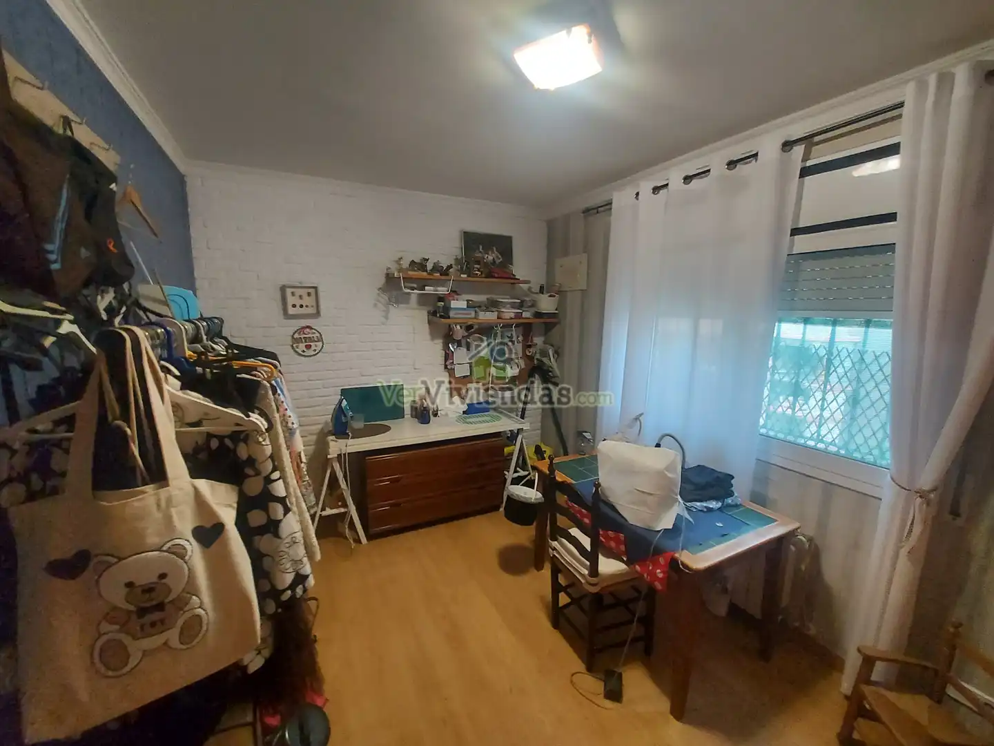 Casa o chalet en venta en Carrer Carrilet, 40, Sant Esteve Sesrovires