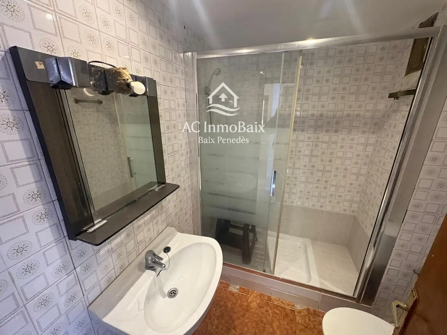 Piso en venta en Carrer Baix Penedès, Calafell Poble
