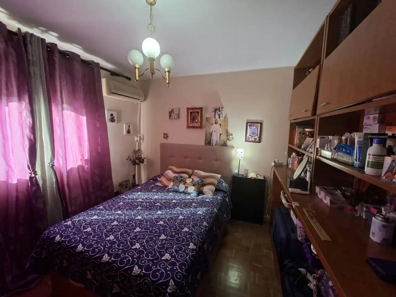 Flat for sale in Puente de Vallecas, imagen 11