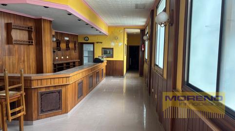 Photo 5 of Premises for rent in Rua Rio Cabe, Paradai, Lugo Capital