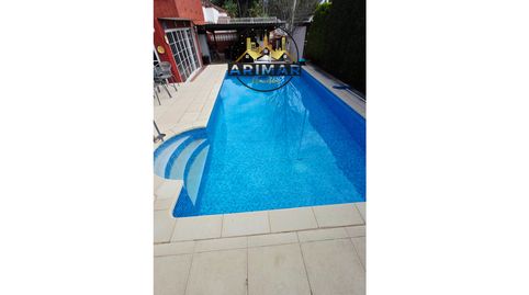 Photo 4 of Houses for sale in Montornés - Las Palmas - El Refugio, Benicasim / Benicàssim