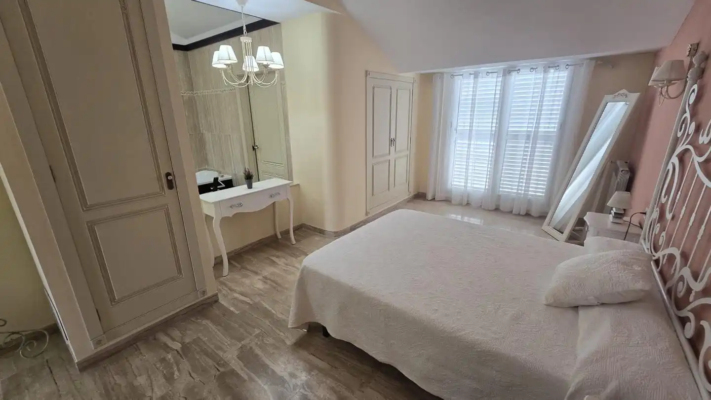 Duplex with pool to rent in calle de l'Ham, imagen 50